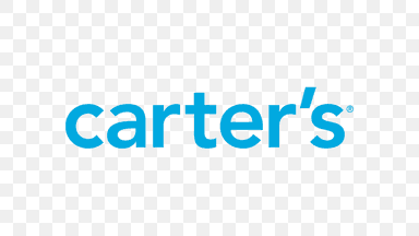 Carter’s