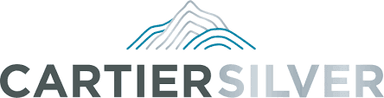 CartierSilver