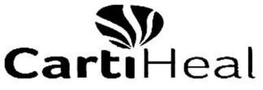 CartiHeal Limited