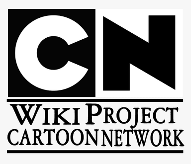 Cartoon Network