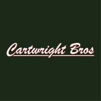 Cartwright Bros