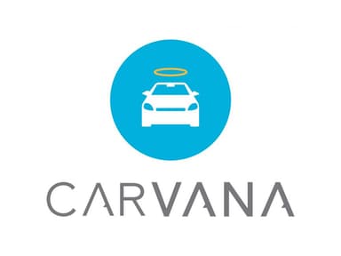 Carvana Co