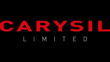 CARYSIL LIMITED