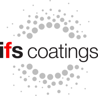 CAS Industrial Coatings