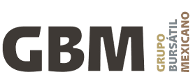 Casa de Bolsa GBM