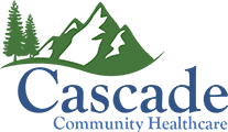 Cascade Behavioral Healthcare
