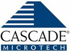 Cascade MicroTech
