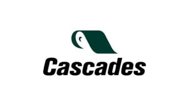Cascades