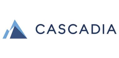 Cascadia Capital