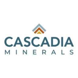 Cascadia Minerals Limited