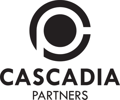 Cascadia Strategy Consulting Partners Limited
