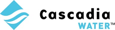 Cascadia Water