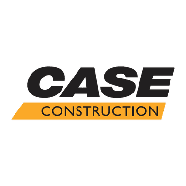 Case Construction