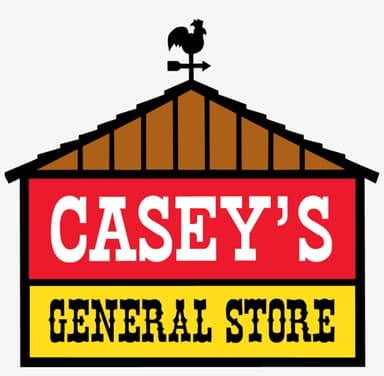 Casey’s General Stores