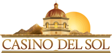 Casino Del Sol