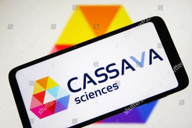 Cassava Sciences