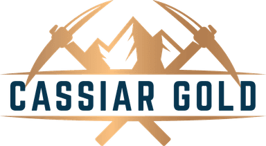 Cassiar Gold Corporation