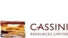 Cassini Resources