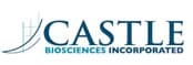 Castle Biosciences