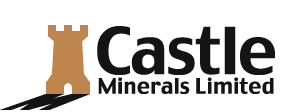 Castle Minerals Limited