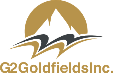 Castlemaine Goldfields Limited