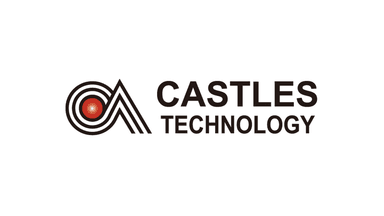 Castles Technology