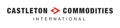 Castleton Commodities International