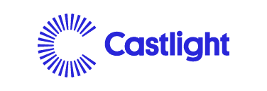 Castlight Health