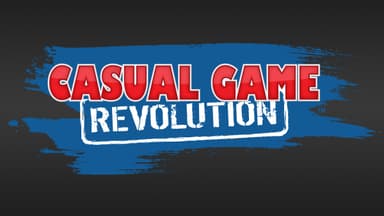 Casual Game Revolution