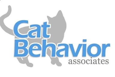 Cat Behavior Associates