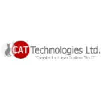 Cat Technologies