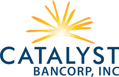 Catalyst Bancorp
