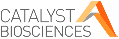 Catalyst Biosciences