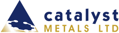 Catalyst Metals