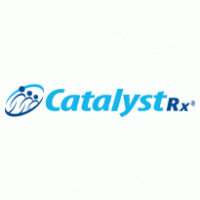 Catalyst Rx