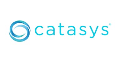 Catasys
