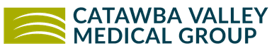 Catawba Valley Medical Group