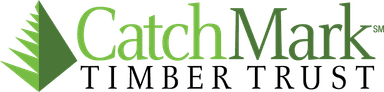 CatchMark Timber Trust