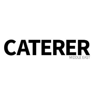 Caterer