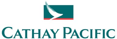 Cathay Pacific Airways