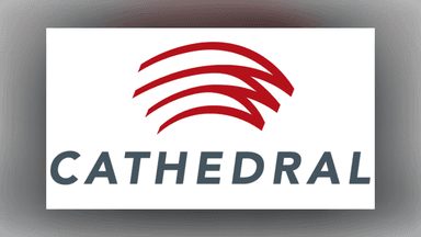 Cathedral Energy Services