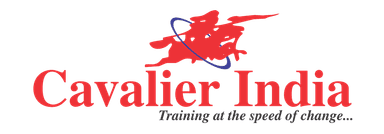 Cavalier India