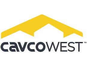 Cavco West