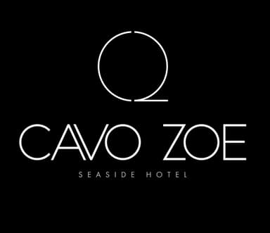 Cavo Zoe