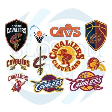 CAVS.COM