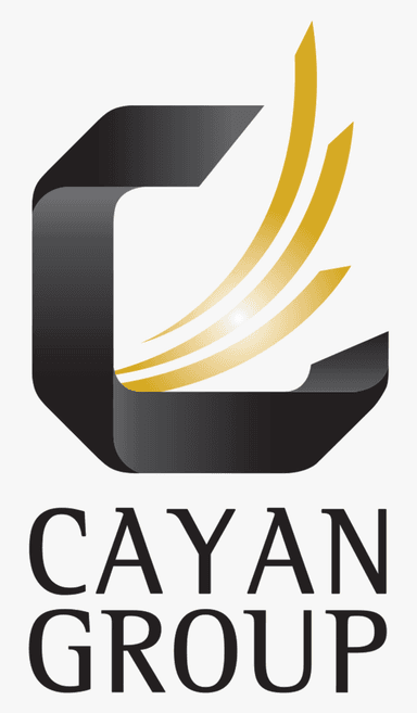 Cayan Group