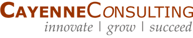 Cayenne Consulting