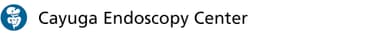 Cayuga Endoscopy Center