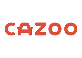 Cazoo Group