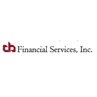 CB Financial Services